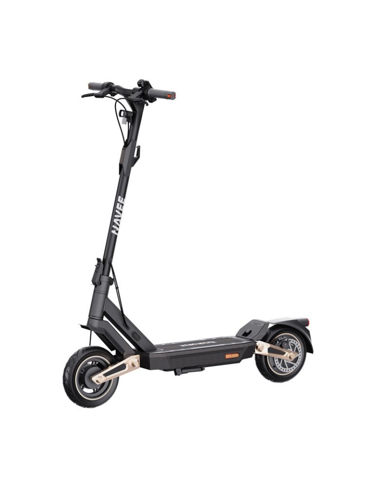 Navee Trotinetă electrică NAVEE ST3 Pro