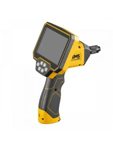 REMS 175400 R4 Sistem... - Tik.ro