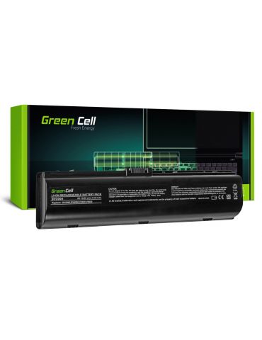 Baterie Laptop HP Pavilion... - Tik.ro