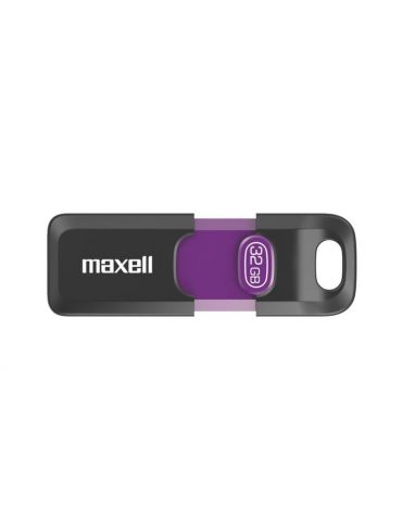 Memorie flash Maxell Flix,... - Tik.ro