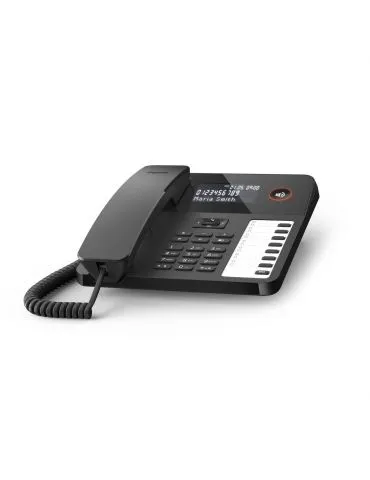 Telefon fix analogic... - Tik.ro