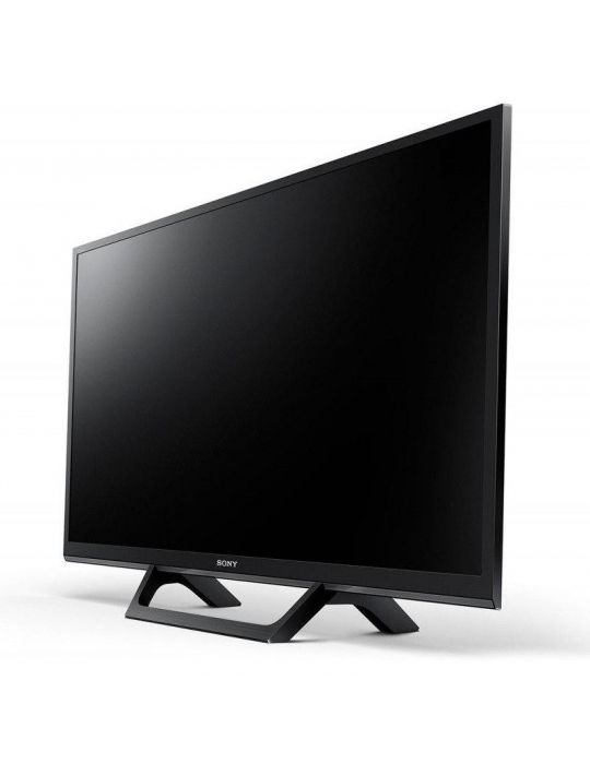 Televizor sony 32 kdl32we615baep 81 cm led smart tv hdr Sony - 1