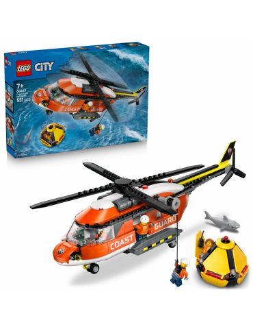 ELICOPTER AL PAZEI DE... - Tik.ro