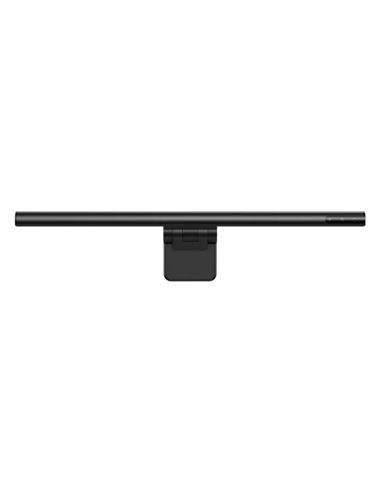 LAMPA MONITOR LED Baseus i-wok,simuleaza lumina naturala a soarelui, alimentare USB Type-C,putere 5W, temperatura culoare 2800K-