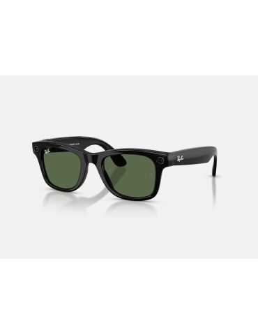 ORW4012 META WAYFARER High... - Tik.ro
