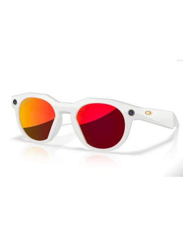 OW8002 Oakley Meta HSTN -... - Tik.ro