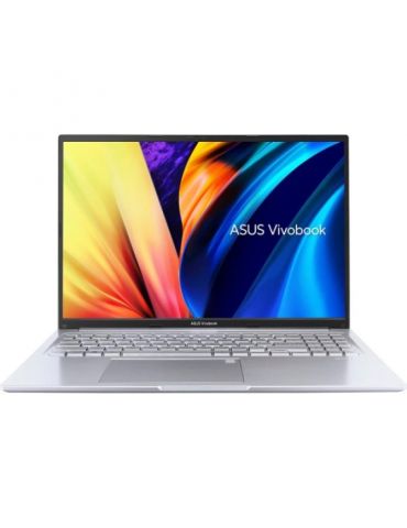 ASUS Vivobook 16... - Tik.ro