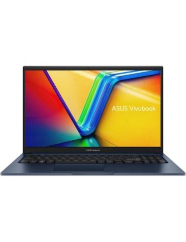Laptop ASUS Vivobook 15... - Tik.ro