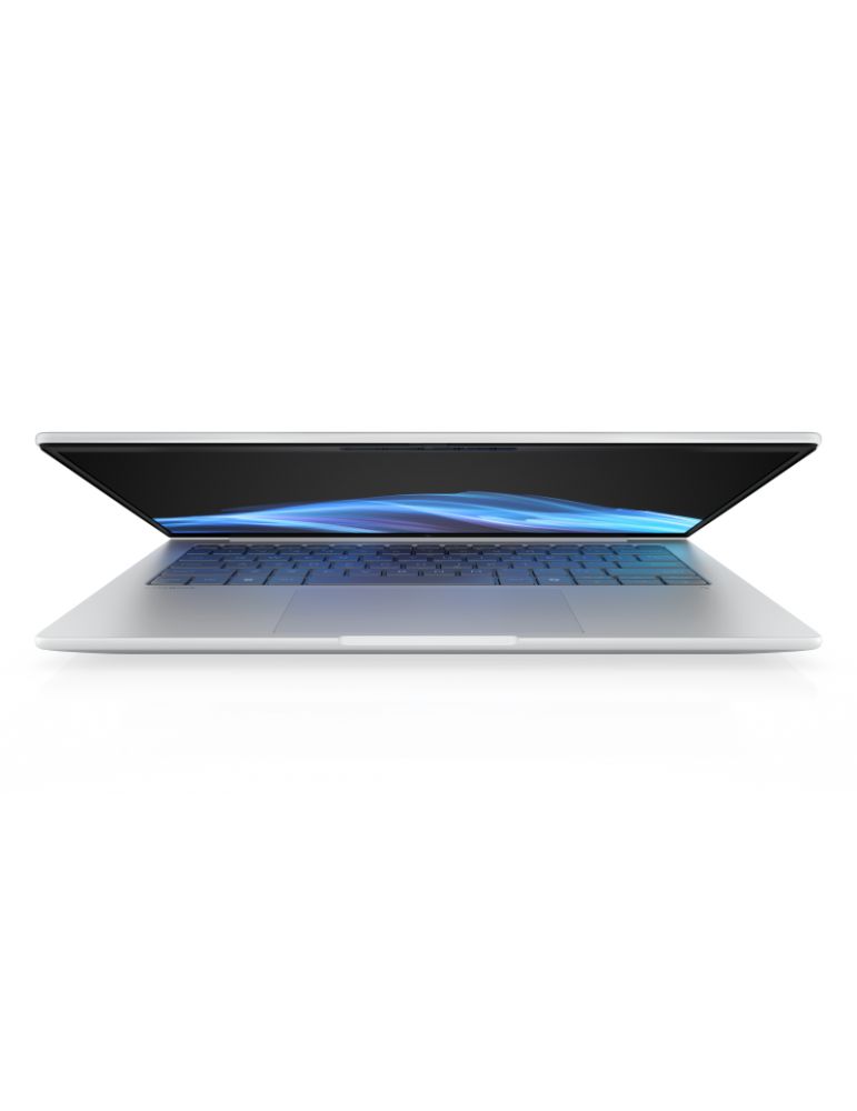 Laptops Laptop HP EliteBook 8 G1i, 14.0 inch WUXGA (1920x1200) IPS Anti-Glare IR+ISP LP LBL 400 nits, Intel Core U7-268V 8-core (2.2GHz