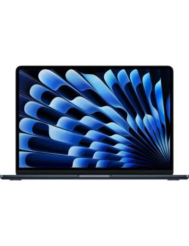MacBook Air 13.6"... - Tik.ro