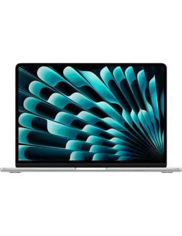 MacBook Air 13.6"... - Tik.ro