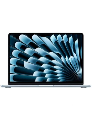 MacBook Air 13.6"... - Tik.ro