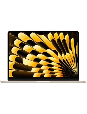 MacBook Air 13.6"... - Tik.ro