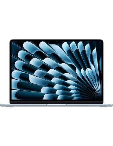 MacBook Air 13.6"... - Tik.ro