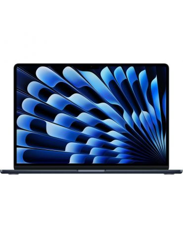 MacBook Air 15.3"... - Tik.ro