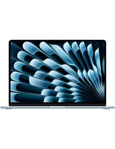 MacBook Air 15.3"... - Tik.ro