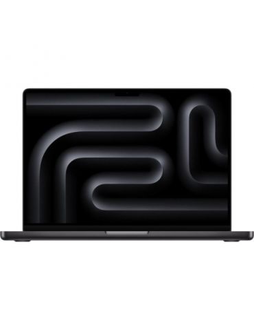 MacBook Pro 14.2"/Apple M5... - Tik.ro