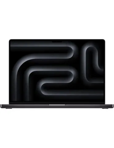 MacBook Pro 16.2"/Apple M5... - Tik.ro