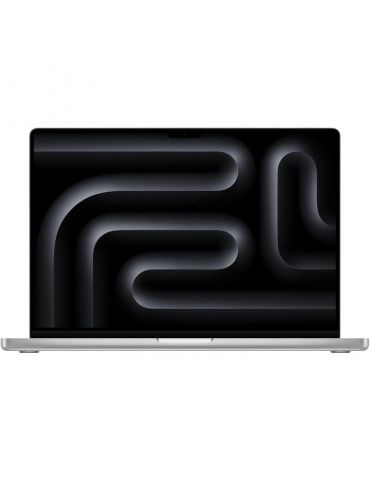 MacBook Pro 16.2"/Apple M5... - Tik.ro