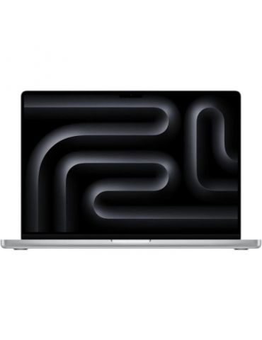 MacBook Pro 16.2"/Apple M5... - Tik.ro