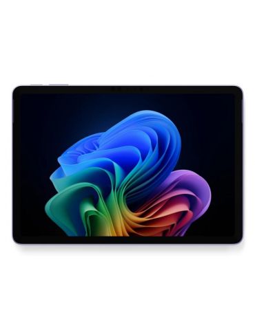 Ms Surface Pro12 SnapX... - Tik.ro