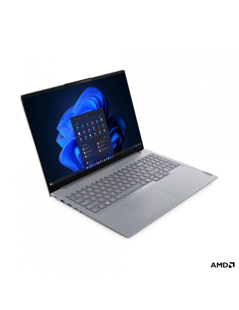 Laptops TB 14 G9 AMD R7 250 780M 32 512 3YD DOS