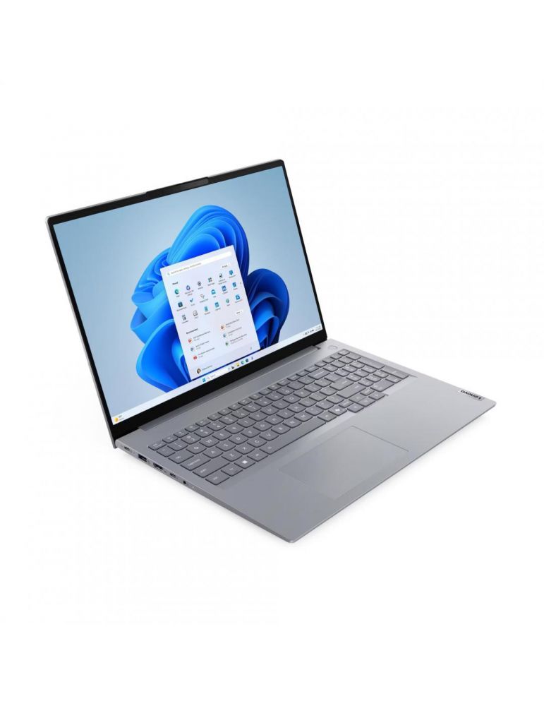 Laptops TB 16 G9 C5 210H 32 1T 3YD W11P