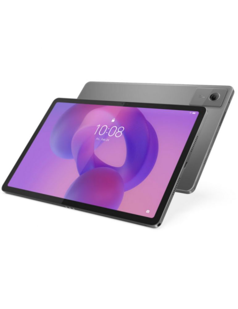 Tablet Computers Idea TAB 11" 2.5K OC 8GB 128GB Wi-Fi