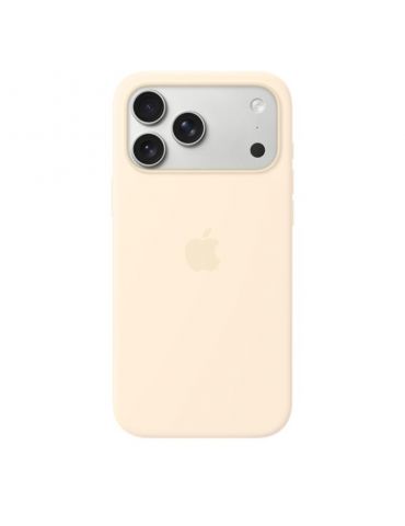 iPhone 17 Pro Max Silicone... - Tik.ro