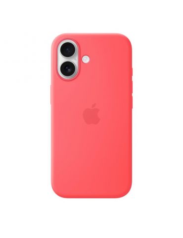 iPhone 17 Silicone Case... - Tik.ro