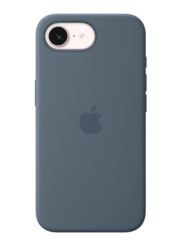 iPhone 17e Silicone Case... - Tik.ro
