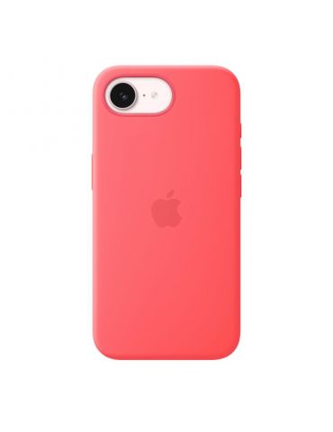 iPhone 17e Silicone Case... - Tik.ro