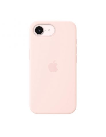 iPhone 17e Silicone Case... - Tik.ro