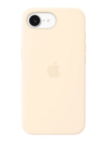 iPhone 17e Silicone Case... - Tik.ro