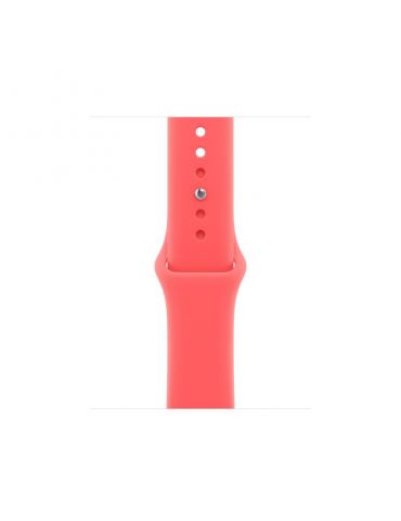 Apple Watch 40mm Sport... - Tik.ro