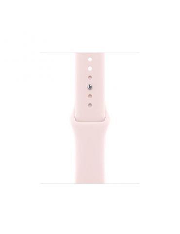 Apple Watch 40mm Sport... - Tik.ro