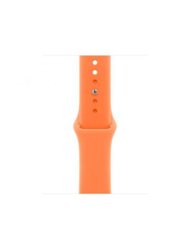 Apple Watch 42mm Sport... - Tik.ro