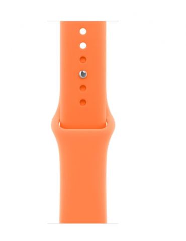 Apple Watch 42mm Sport... - Tik.ro