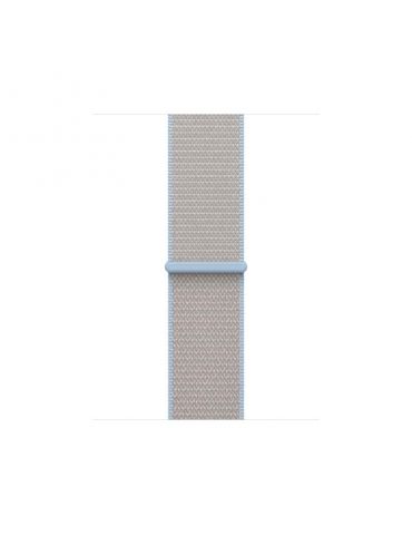 Apple Watch 42mm Sport... - Tik.ro