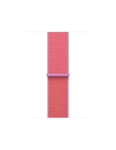 Apple Watch 42mm Sport... - Tik.ro