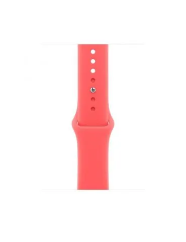 Apple Watch 46mm Sport... - Tik.ro