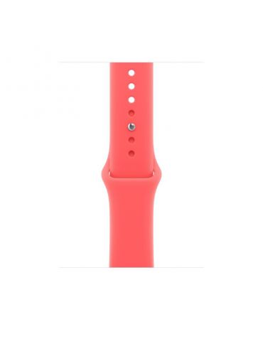 Apple Watch 46mm Sport... - Tik.ro