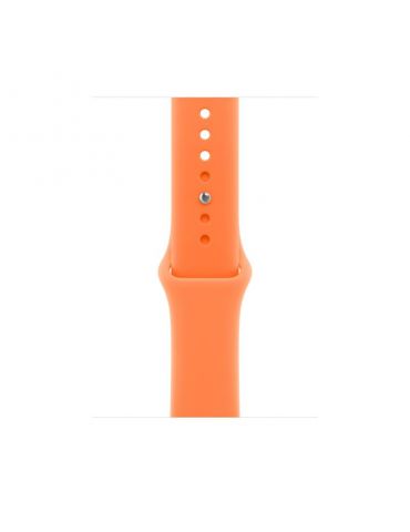 Apple Watch 46mm Sport... - Tik.ro