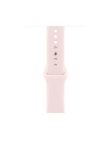 Apple Watch 46mm Sport... - Tik.ro