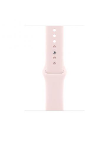 Apple Watch 46mm Sport... - Tik.ro