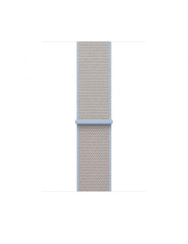 Apple Watch 46mm Sport... - Tik.ro