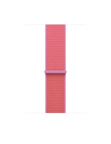 Apple Watch 46mm Sport... - Tik.ro