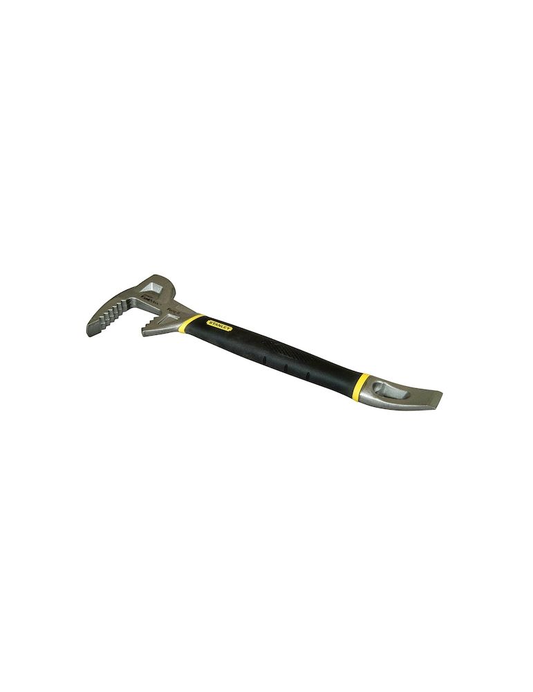 Stanley Stanley 1-55-119 Levier fubar II FATMAX PRO 380mm