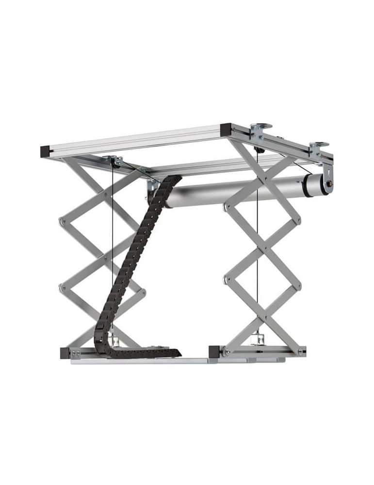 Projector Accessories Lift pentru videoproiector Vogel's PPL2100, max.30kg