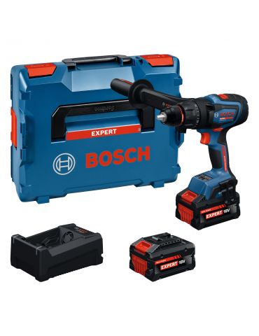 Bosch EXSB18V-150 Masina de... - Tik.ro